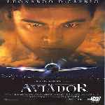 miniatura el-aviador-v4-por-ytzan cover divx