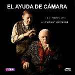 miniatura el-ayuda-de-camara-por-chechelin cover divx