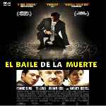 miniatura el-baile-de-la-muerte-por-jonander1 cover divx