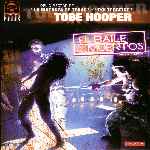 miniatura el-baile-de-los-muertos-por-john-smith cover divx
