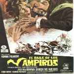 miniatura el-baile-de-los-vampiros-por-el-verderol cover divx