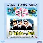 miniatura el-balcon-de-la-luna-por-jonymas cover divx