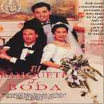 miniatura el-banquete-de-boda-por-jrc cover divx