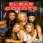 miniatura el-bar-coyote-por-kasahe cover divx