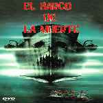 miniatura el-barco-de-la-muerte-1980-por-mastercustom cover divx