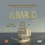 miniatura el-barco-temporada-01-por-chechelin cover divx