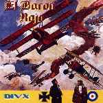 miniatura el-baron-rojo-1971-por-el-verderol cover divx