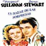 miniatura el-bazar-de-las-sorpresas-por-el-verderol cover divx