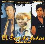 miniatura el-beso-de-judas-1999-por-pepetor cover divx