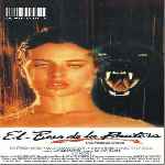 miniatura el-beso-de-la-pantera-por-jrc cover divx