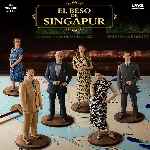 miniatura el-beso-de-singapur-por-chechelin cover divx