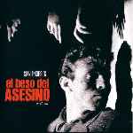 miniatura el-beso-del-asesino-por-3enuno cover divx