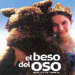miniatura el-beso-del-oso-por-el-verderol cover divx