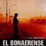 miniatura el-bonaerense-por-el-verderol cover divx