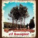 miniatura el-bosque-2012-por-chechelin cover divx