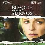 miniatura el-bosque-de-los-suenos-2007-por-chechelin cover divx