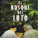 miniatura el-bosque-del-luto-por-jrc cover divx