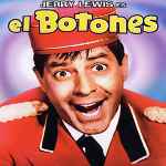 miniatura el-botones-por-3enuno cover divx