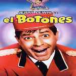 miniatura el-botones-v2-por-warcond cover divx