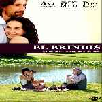 miniatura el-brindis-2007-por-jonymas cover divx