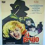 miniatura el-brujo-por-chechelin cover divx