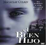 miniatura el-buen-hijo-por-pepetor cover divx