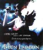 miniatura el-buen-ladron-por-el-verderol cover divx