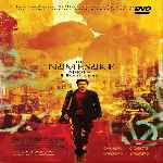 miniatura el-buen-nombre-the-namesake-por-mastercustom cover divx