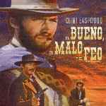 miniatura el-bueno-el-feo-y-el-malo-por-el-verderol cover divx