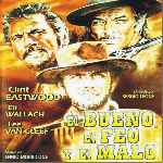 miniatura el-bueno-el-feo-y-el-malo-v2-por-jrc cover divx