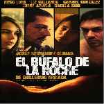 miniatura el-bufalo-de-la-noche-por-jrc cover divx