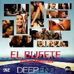 miniatura el-bufete-temporada-01-por-chechelin cover divx