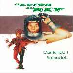 miniatura el-bufon-del-rey-por-jrc cover divx