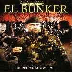 miniatura el-bunker-outpost-por-jrc cover divx