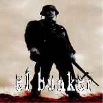 miniatura el-bunker-por-el-verderol cover divx