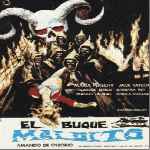 miniatura el-buque-maldito-por-jrc cover divx