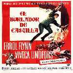 miniatura el-burlador-de-castilla-por-franki cover divx