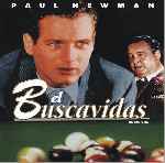 miniatura el-buscavidas-por-pepetor cover divx