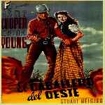 miniatura el-caballero-del-oeste-por-agustin cover divx