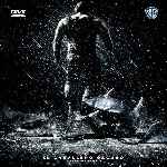 miniatura el-caballero-oscuro-la-leyenda-renace-por-chechelin cover divx