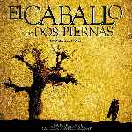 miniatura el-caballo-de-dos-piernas-por-3enuno cover divx