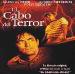 miniatura el-cabo-del-terror-por-pepetor cover divx