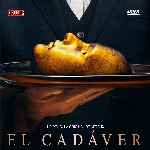 miniatura el-cadaver-por-chechelin cover divx
