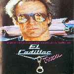 miniatura el-cadillac-rosa-por-agustin cover divx