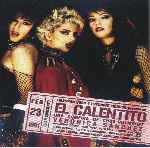 miniatura el-calentito-por-pepetor cover divx