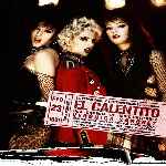 miniatura el-calentito-v2-por-warcond cover divx