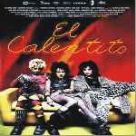 miniatura el-calentito-v3-por-jrc cover divx