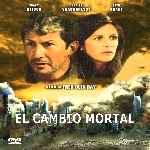 miniatura el-cambio-mortal-por-chechelin cover divx