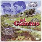 miniatura el-camino-1963-por-chechelin cover divx