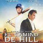 miniatura el-camino-de-hill-por-tonype cover divx